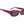 Load image into Gallery viewer, M Missoni Square Sunglasses - MMI 0152/S
