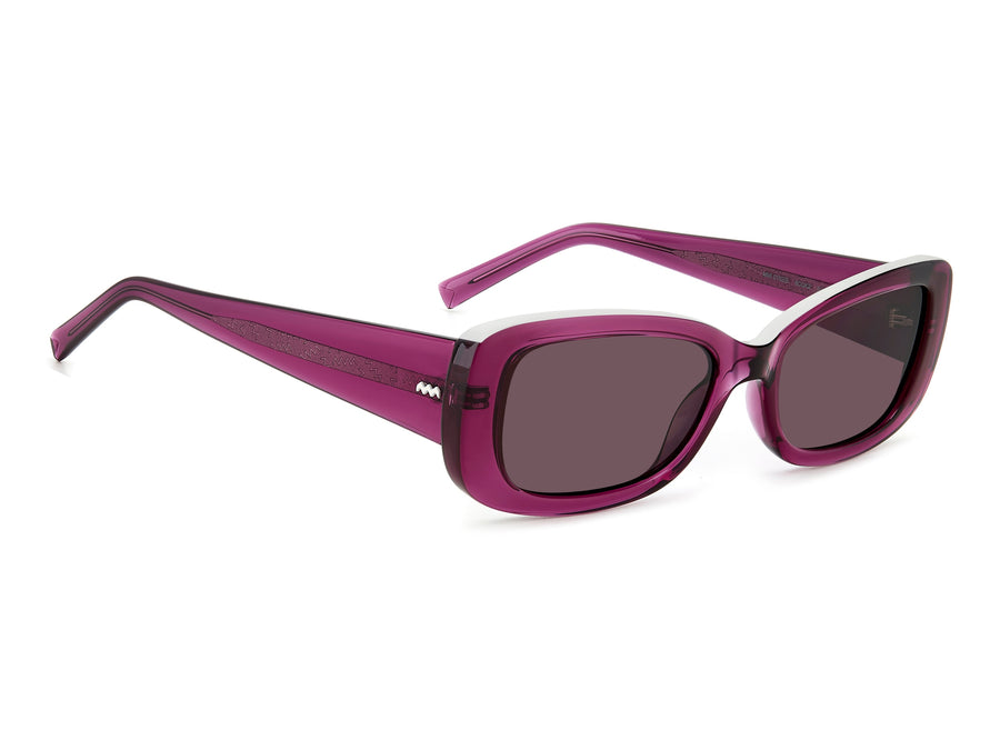 M Missoni Square Sunglasses - MMI 0152/S