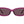 Load image into Gallery viewer, M Missoni Square Sunglasses - MMI 0152/S
