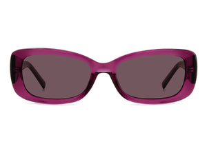 M Missoni Square Sunglasses - MMI 0152/S