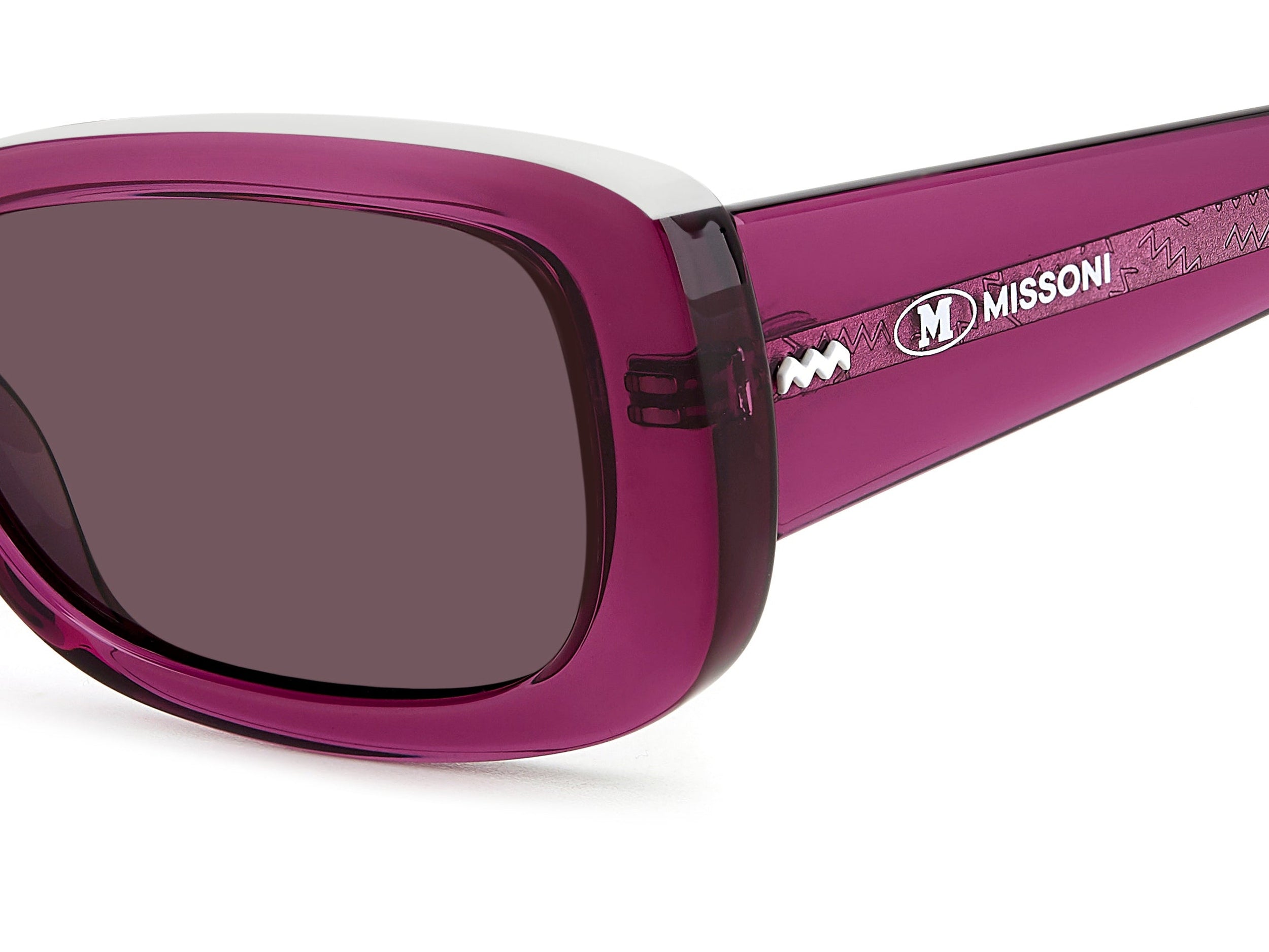 MMI 0152/S