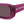 Load image into Gallery viewer, M Missoni Square Sunglasses - MMI 0152/S
