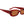 Load image into Gallery viewer, M Missoni Square sunglasses - MMI 0152/S
