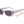 Load image into Gallery viewer, M Missoni Square Sunglasses - MMI 0152/S
