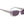 Load image into Gallery viewer, M Missoni Square Sunglasses - MMI 0152/S
