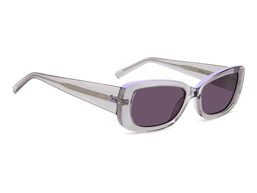 M Missoni Square Sunglasses - MMI 0152/S