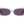 Load image into Gallery viewer, M Missoni Square Sunglasses - MMI 0152/S
