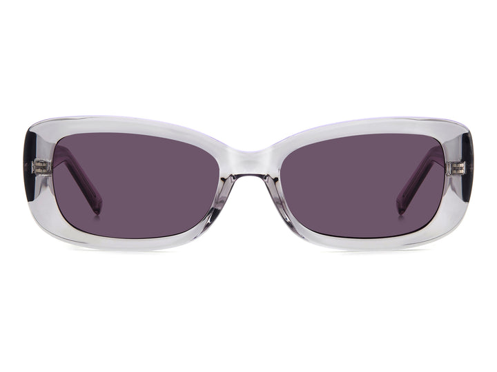 M Missoni Square Sunglasses - MMI 0152/S