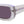 Load image into Gallery viewer, M Missoni Square Sunglasses - MMI 0152/S
