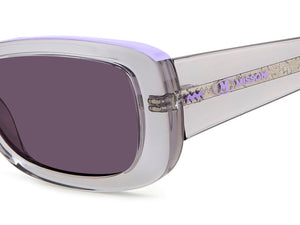 M Missoni Square Sunglasses - MMI 0152/S