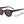 Load image into Gallery viewer, M Missoni Square Sunglasses - MMI 0153/S
