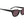 Load image into Gallery viewer, M Missoni Square Sunglasses - MMI 0153/S
