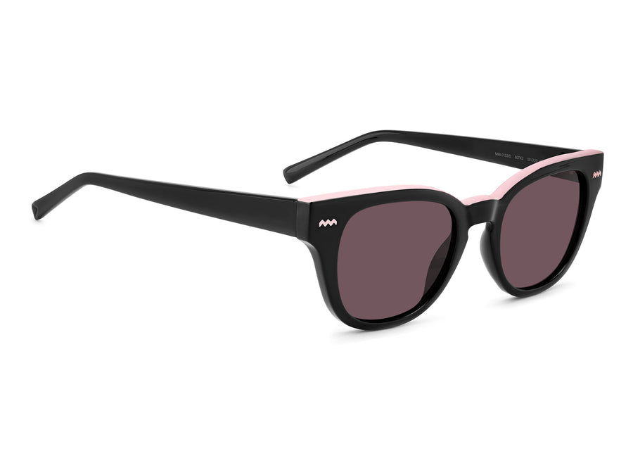 M Missoni Square Sunglasses - MMI 0153/S