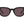 Load image into Gallery viewer, M Missoni Square Sunglasses - MMI 0153/S
