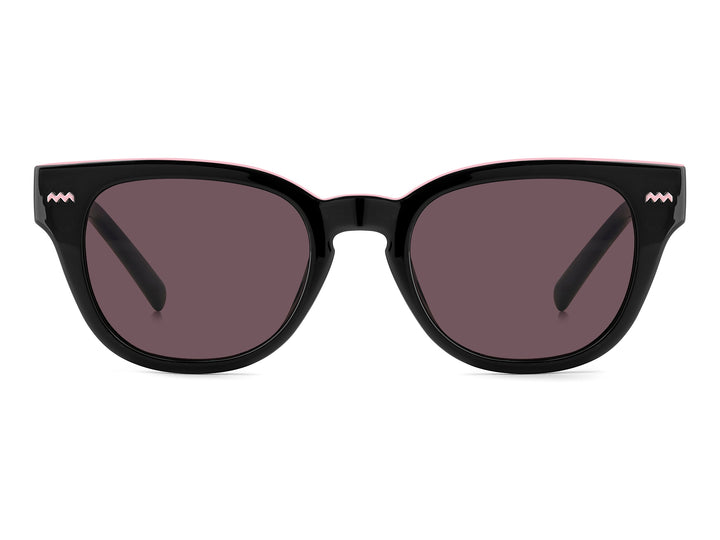 M Missoni Square Sunglasses - MMI 0153/S