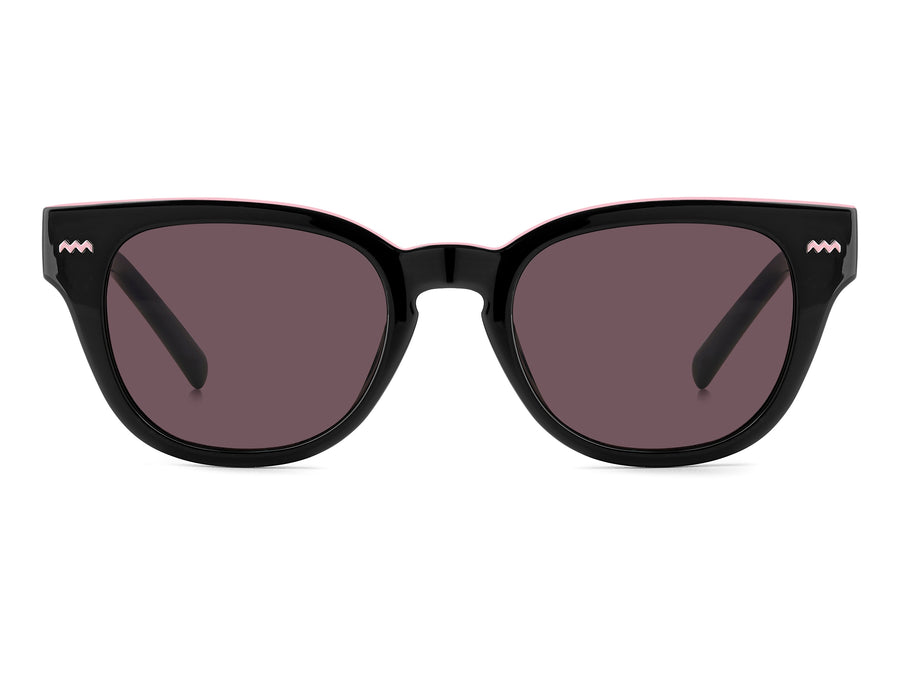 M Missoni Square Sunglasses - MMI 0153/S