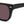 Load image into Gallery viewer, M Missoni Square Sunglasses - MMI 0153/S
