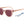 Load image into Gallery viewer, M Missoni Square Sunglasses - MMI 0153/S
