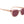 Load image into Gallery viewer, M Missoni Square Sunglasses - MMI 0153/S
