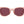 Load image into Gallery viewer, M Missoni Square Sunglasses - MMI 0153/S
