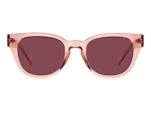 M Missoni Square Sunglasses - MMI 0153/S