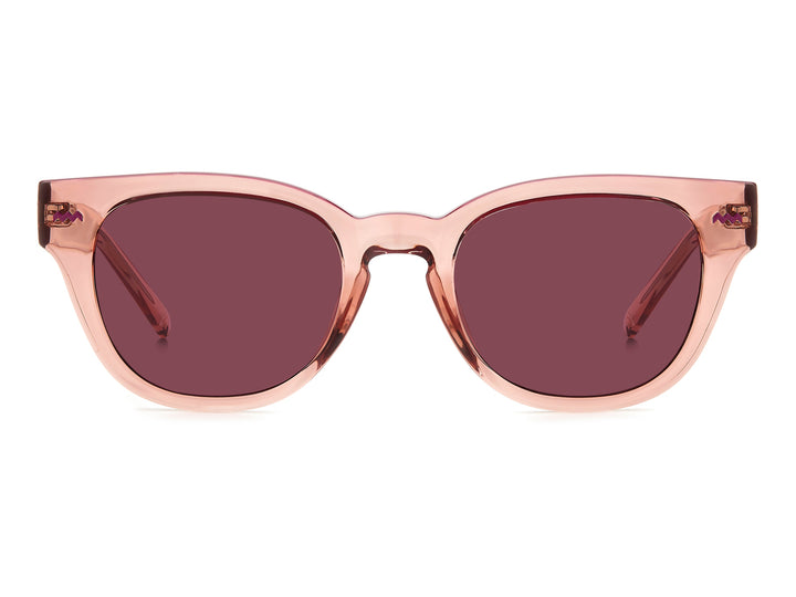 M Missoni Square Sunglasses - MMI 0153/S