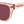 Load image into Gallery viewer, M Missoni Square Sunglasses - MMI 0153/S
