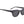 Load image into Gallery viewer, M Missoni Square Sunglasses - MMI 0153/S
