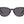 Load image into Gallery viewer, M Missoni Square Sunglasses - MMI 0153/S
