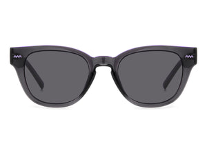 M Missoni Square Sunglasses - MMI 0153/S