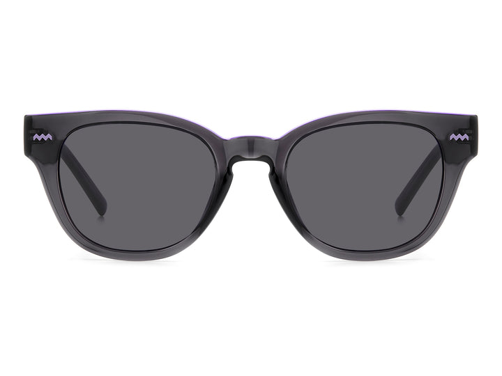 M Missoni Square Sunglasses - MMI 0153/S