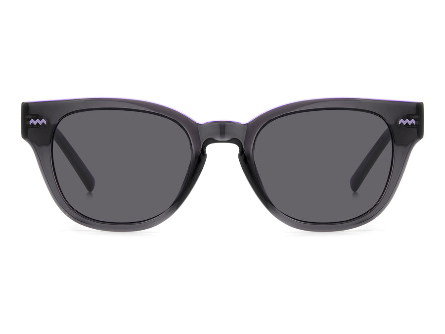 M Missoni Square Sunglasses - MMI 0153/S