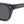 Load image into Gallery viewer, M Missoni Square Sunglasses - MMI 0153/S
