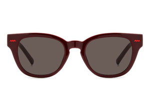 M Missoni Square sunglasses - MMI 0153/S