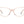 Load image into Gallery viewer, missoni-square-frames-mis-0142
