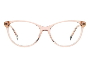 missoni-square-frames-mis-0142