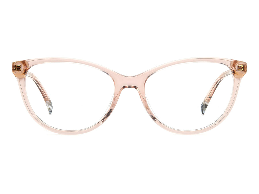 missoni-square-frames-mis-0142