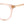 Load image into Gallery viewer, Missoni Square Frames - MIS 0142 NUDE
