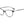 Load image into Gallery viewer, missoni-square-frames-mis-0142

