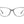 Load image into Gallery viewer, Missoni Square Frames - MIS 0142 GREY
