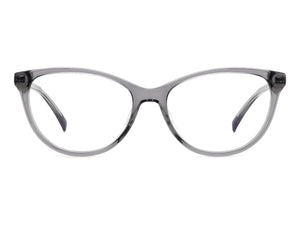 Missoni Square Frames - MIS 0142 GREY