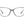Load image into Gallery viewer, missoni-square-frames-mis-0142
