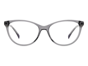 missoni-square-frames-mis-0142