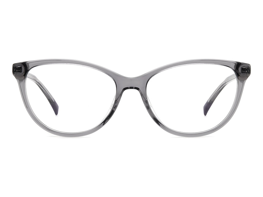 missoni-square-frames-mis-0142
