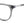 Load image into Gallery viewer, Missoni Square Frames - MIS 0142 GREY
