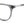 Load image into Gallery viewer, missoni-square-frames-mis-0142
