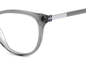 missoni-square-frames-mis-0142