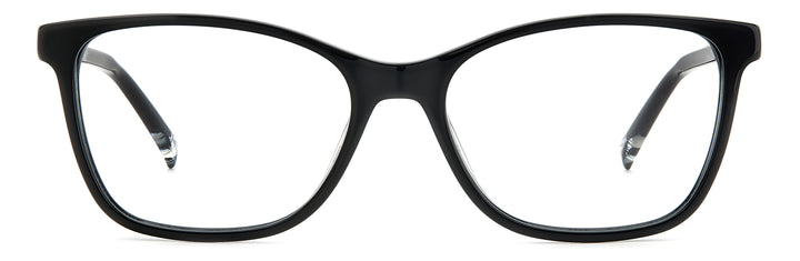 Missoni Square Frames - MIS 0143