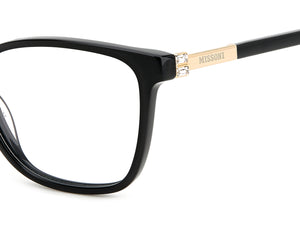 Missoni Square Frames - MIS 0143