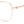 Load image into Gallery viewer, Missoni Cat-Eye Frames - MIS 0144 GOLD COPPER
